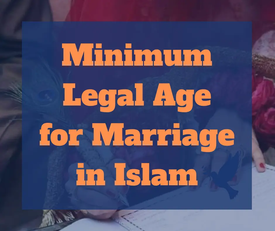 Legal Age For Marriage In Pakistan Court Marriage In Pakistan