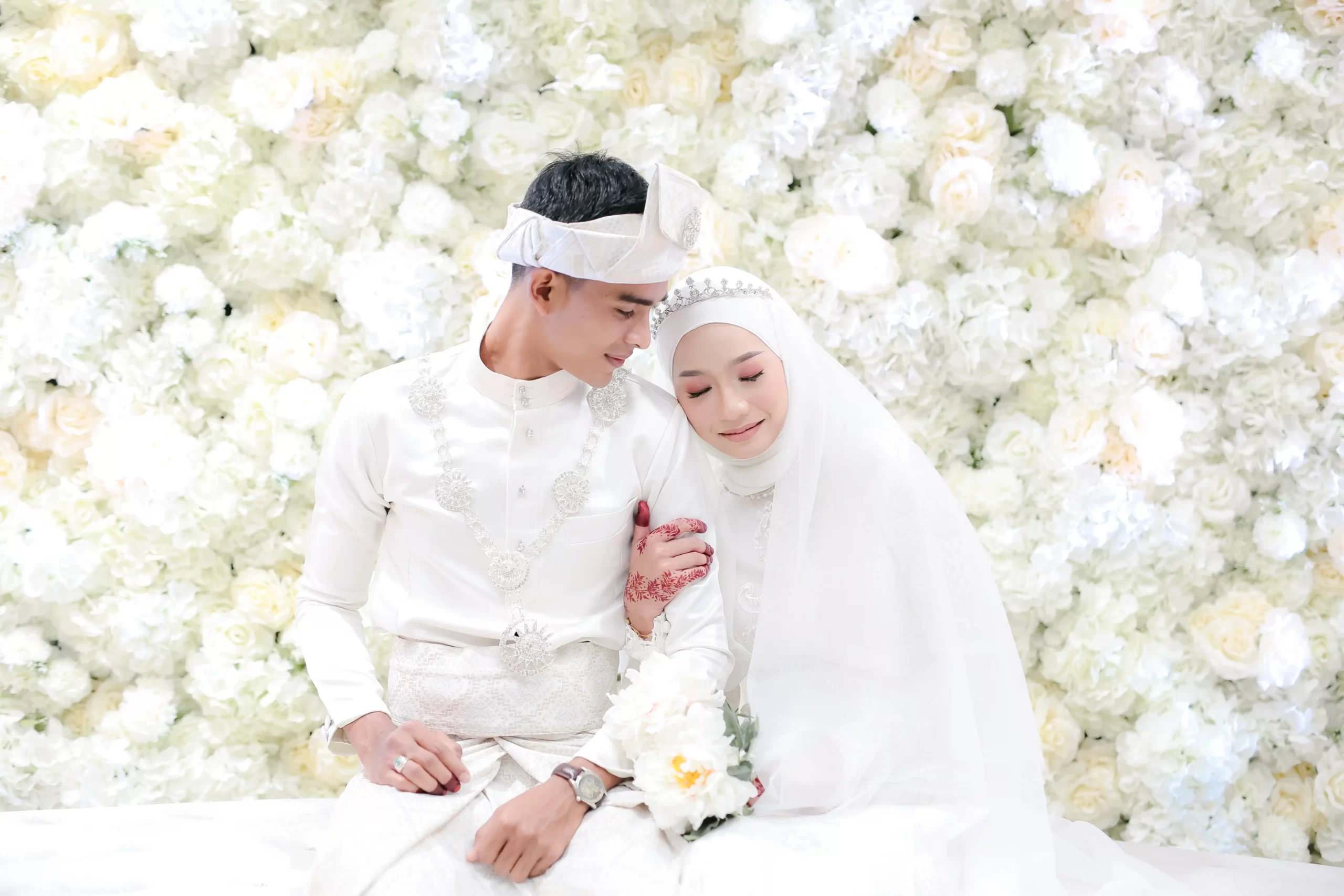 Nikah Khawan and Qazi services in Pakistan