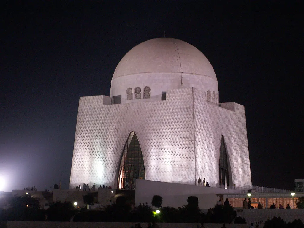karachi -online nikah in karachi
