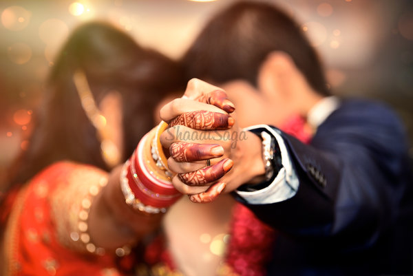Civil Marriage in Pakistan & Civil Marriage Requirements and Procedure