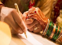 The Significance of Legal Recognition: Why Opt for Court Marriage Legalizing one's commitment through marriage is a profound choice in a world where love knows no boundaries. Court marriage allows couples to formalize their relationship with legal recognition. This article delves into the importance of legal recognition through court marriage, highlighting its benefits and why couples opt for this approach in Pakistan. Understanding Court Marriage: A Legal Commitment Court marriage stands as a legal commitment that solidifies the bond between partners. Unlike traditional ceremonies, court marriage is conducted legally, providing a strong foundation for the relationship. The Power of Legal Validation Court marriage empowers couples with legal validation, offering a level of authenticity that goes beyond emotional bonds. It ensures societal acceptance and provides a framework for a legitimate partnership.
