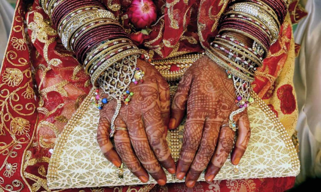pakistani-christian-court-marriage