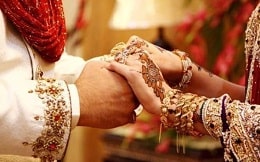 Court Marriage in Urdu کورٹ میرج Court Marriage Rules in Urduکورٹ میرج کیا ہے؟