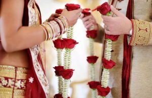 Experience Court Marriage in Pakistan