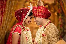 hindu court marriage