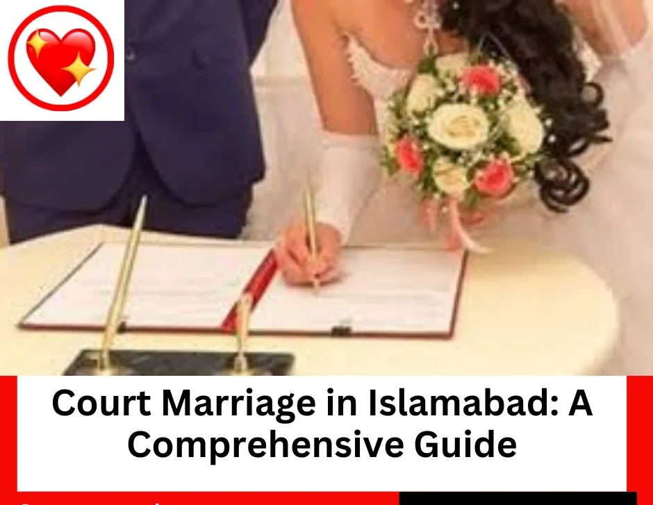 Court marriage lawyers office in Lahore for Nikah and legal documentation